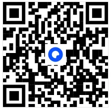 【长沙一中月考试卷十】湖南省长沙市长沙一中2026届高三年级月(十)月考真题及详细答案 第7张
