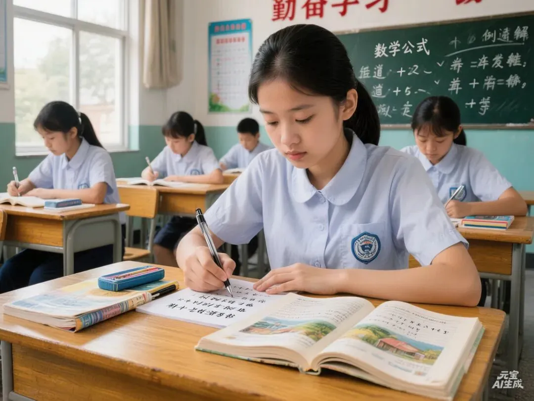 体育中考之后 第3张 体育中考之后 第3张