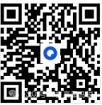 2026届高三全国各省市4月模考试卷答案汇总下载~ 第1张 2026届高三全国各省市4月模考试卷答案汇总下载~ 第1张