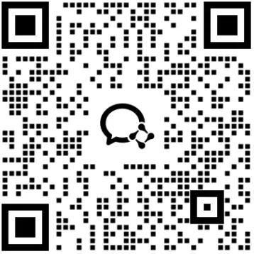 2026 年北京中考体育 / 艺术 科技特长生招生政策 第1张