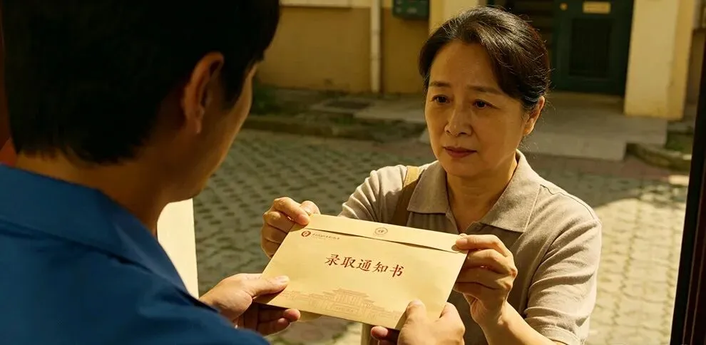 中考出分必看!这5件事比旅游重要10倍! 第4张 中考出分必看!这5件事比旅游重要10倍! 第4张