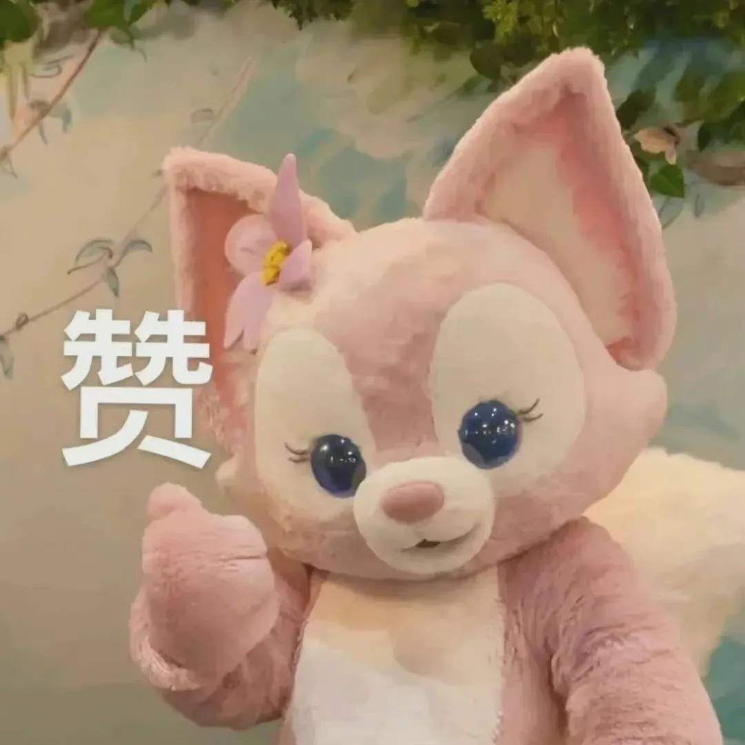能拯救历史考试的FRQ真题范文集究竟有什么魔力?带你了解AP历史类最强备考资料 第5张