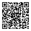 聚焦素养明方向 精准施策备中考——克拉玛依市2026年中考数学备考研讨活动 第17张