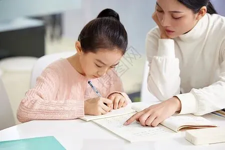 【高考模拟】陕西省西安市2026届高三4月模拟考试数学试卷+答案 第14张