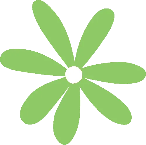 5月家长们应该关注的中考事件有哪些? 第9张