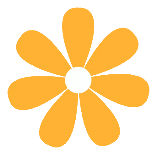 5月家长们应该关注的中考事件有哪些? 第17张
