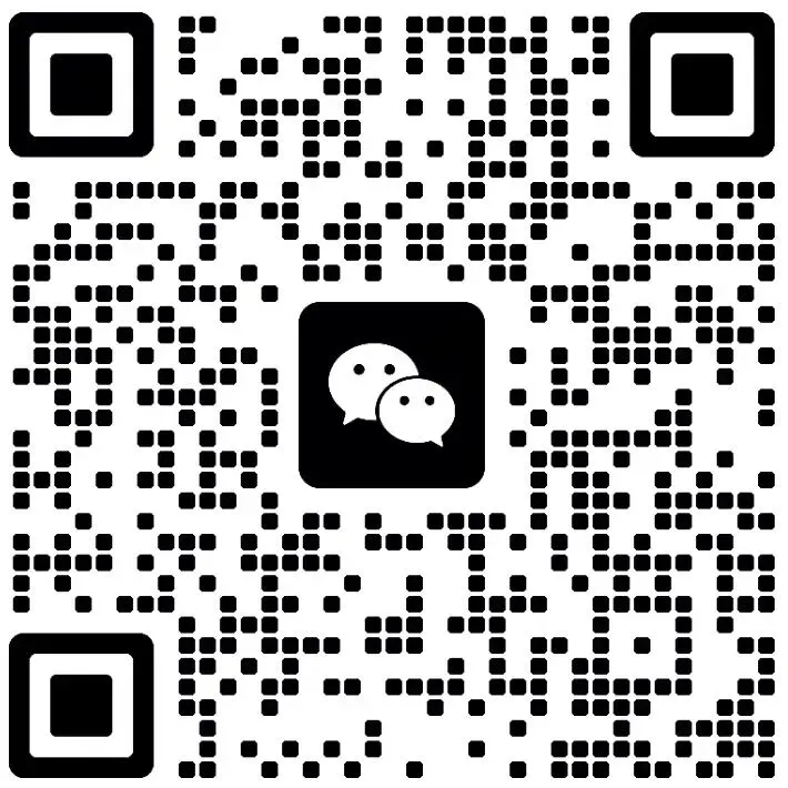 别被中考“5:5分流”吓住,这恰是孩子精准定位、冲刺名校的绝佳机会! 第12张