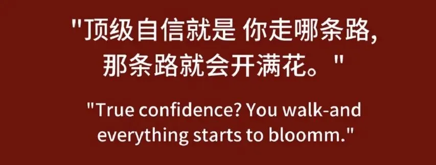 重磅来袭!高考真题专题,我为大家整理好啦! 第1张