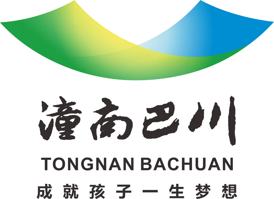 名师领航研策略 专家赋能备中考 | 潼南巴川中学中考数学复习专题教研会圆满落幕 第3张