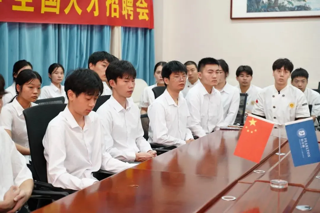 中考倒计时!成绩不是唯一答案,初三择校这样选更靠谱 第3张