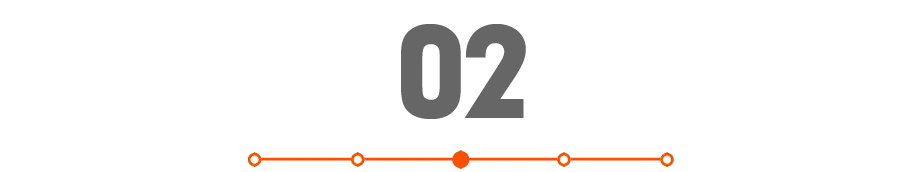 2026年广州市中考物理化学实验操作考试温馨提示 第9张 2026年广州市中考物理化学实验操作考试温馨提示 第9张