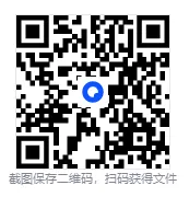 26春新一年级下册语文《期中复习试卷常考仿写句子汇总》 pdf电子版可打印 第17张
