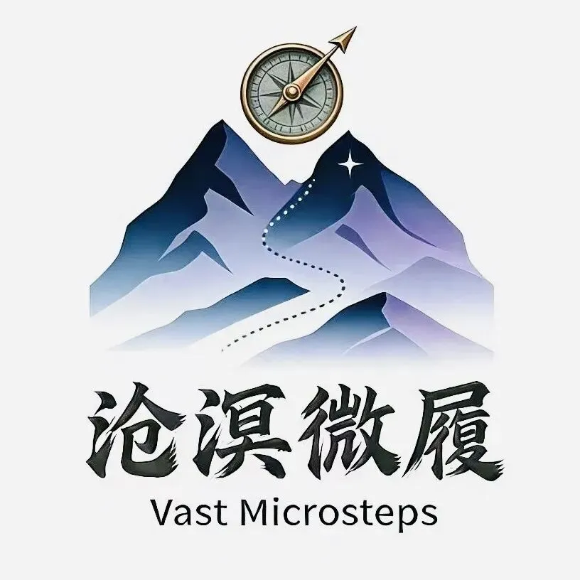 2026深圳研学旅游指导师(初级)考核真题+标准答案 第3张 2026深圳研学旅游指导师(初级)考核真题+标准答案 第3张