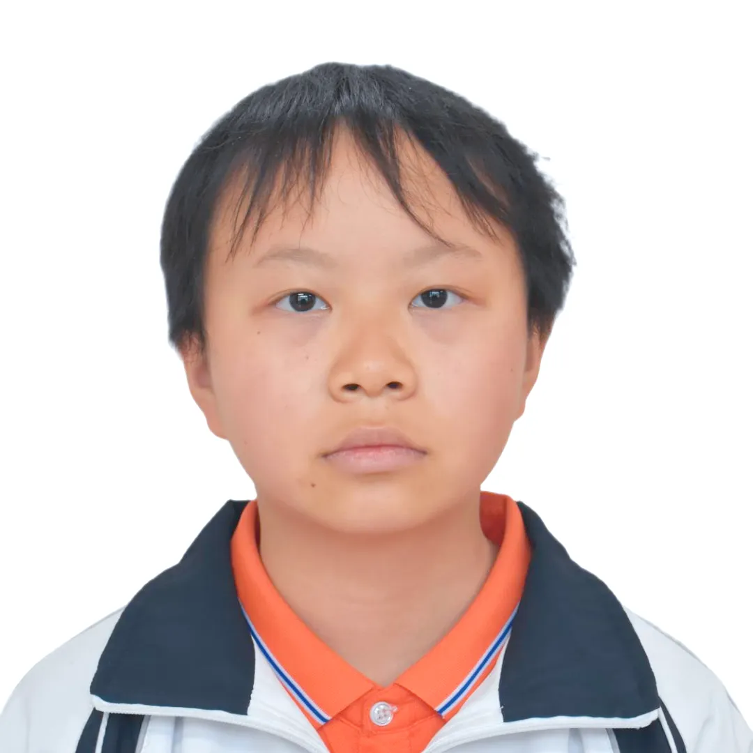 表彰砺志 心向中考 || 昆明东优教育集团汇承中学初三年级阶段性测试表彰暨心理赋能活动 第14张 表彰砺志 心向中考 || 昆明东优教育集团汇承中学初三年级阶段性测试表彰暨心理赋能活动 第14张