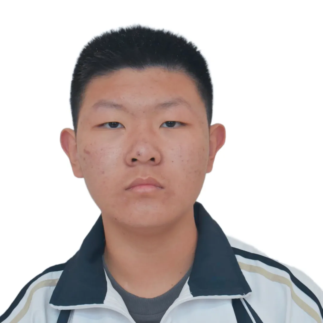 表彰砺志 心向中考 || 昆明东优教育集团汇承中学初三年级阶段性测试表彰暨心理赋能活动 第25张 表彰砺志 心向中考 || 昆明东优教育集团汇承中学初三年级阶段性测试表彰暨心理赋能活动 第25张