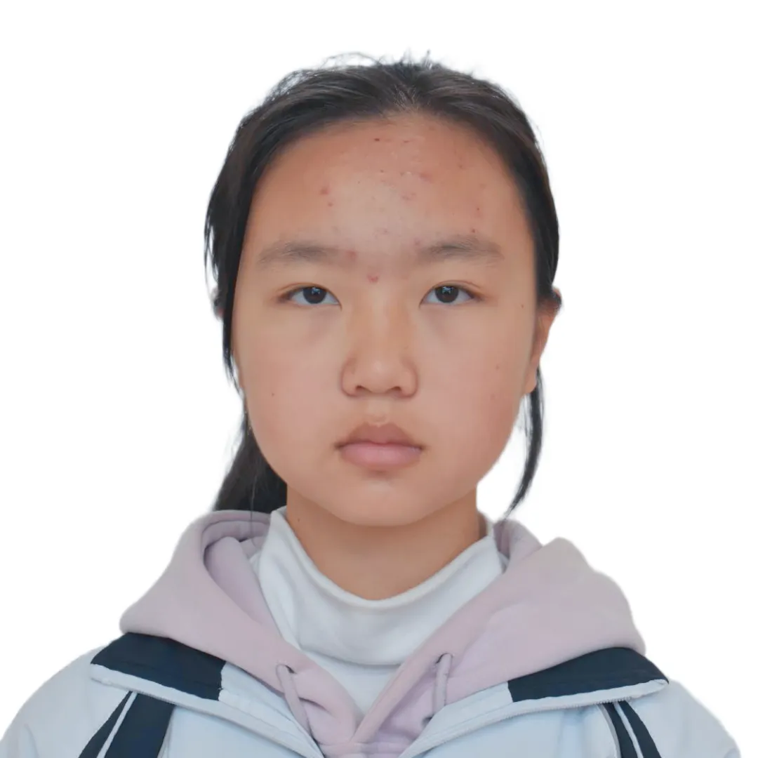 表彰砺志 心向中考 || 昆明东优教育集团汇承中学初三年级阶段性测试表彰暨心理赋能活动 第27张 表彰砺志 心向中考 || 昆明东优教育集团汇承中学初三年级阶段性测试表彰暨心理赋能活动 第27张