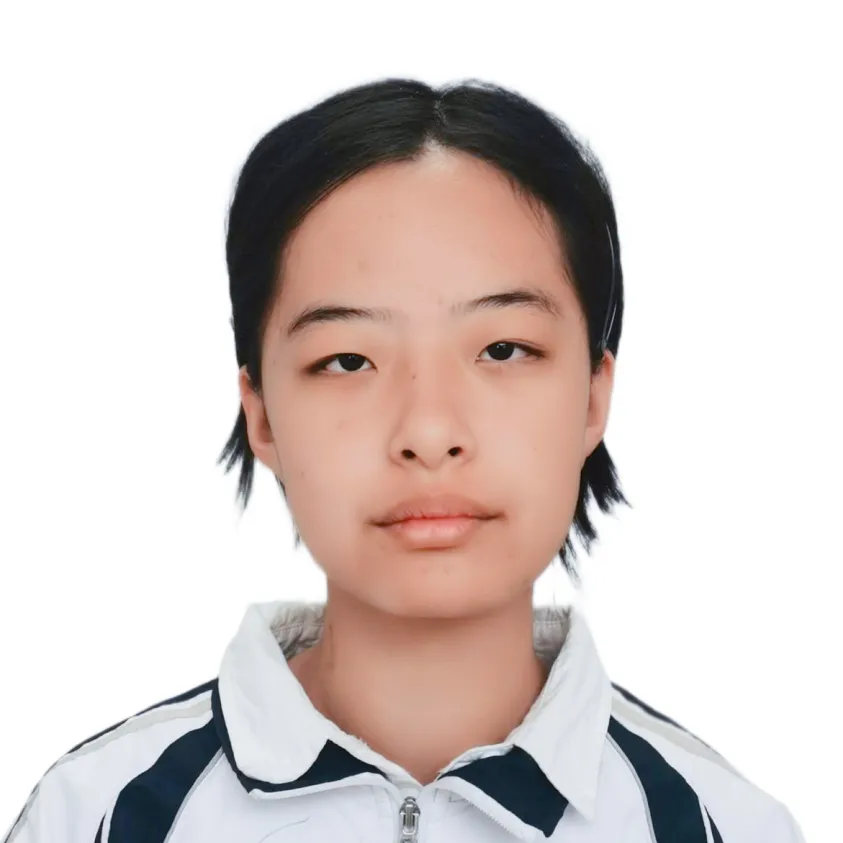 表彰砺志 心向中考 || 昆明东优教育集团汇承中学初三年级阶段性测试表彰暨心理赋能活动 第38张 表彰砺志 心向中考 || 昆明东优教育集团汇承中学初三年级阶段性测试表彰暨心理赋能活动 第38张