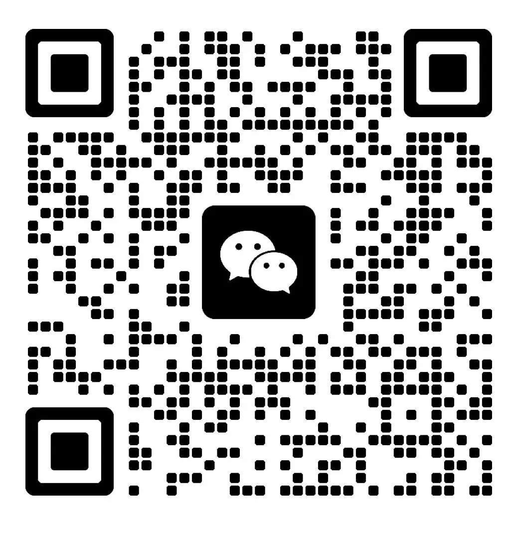 6字模板,中考作文稳稳拿分背下这6个字,考场上40分钟写出满分作文 第3张 6字模板,中考作文稳稳拿分背下这6个字,考场上40分钟写出满分作文 第3张