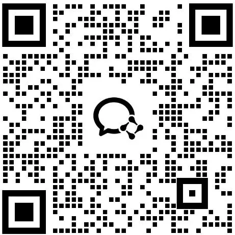 2026深圳中考理化实验操作考试时间是5月23日-5月24日,有需要理化实验操作模拟的可以预约1v1! 第5张