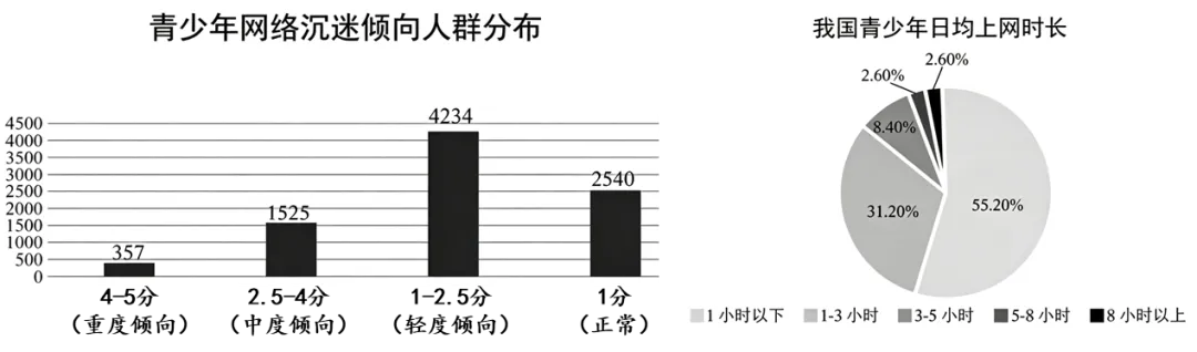 2026年中考道法主观题强化题库60题10(学生版) 第28张