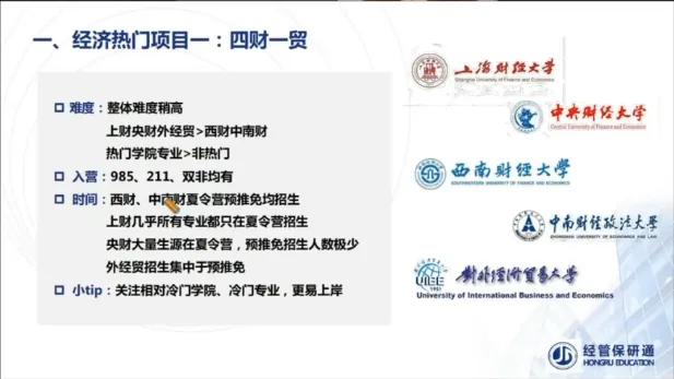 【最后36h无门槛】倒计时表+800真题+文书模板+英文面一本通+申请要求表等11套资料直接领 第11张 【最后36h无门槛】倒计时表+800真题+文书模板+英文面一本通+申请要求表等11套资料直接领 第11张