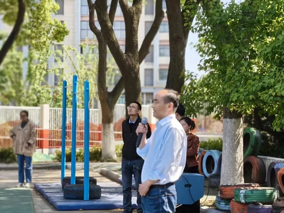 青春毅行,为中考加油 第3张 青春毅行,为中考加油 第3张