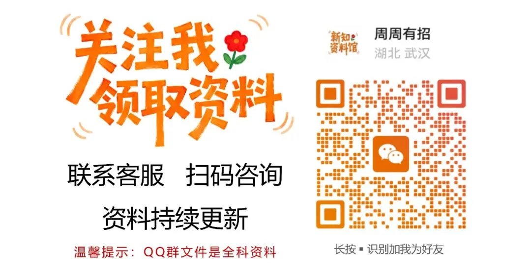 2023-2025小升初择校真题汇编归档 第21张 2023-2025小升初择校真题汇编归档 第21张