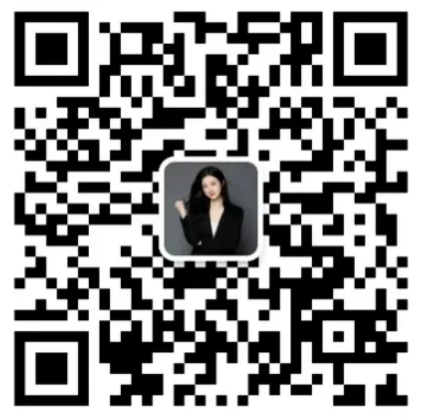 真题复盘:2026社工考试最常出现的4个“挖坑”选项套路 第1张 真题复盘:2026社工考试最常出现的4个“挖坑”选项套路 第1张