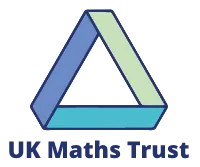 2026年英国少年数学挑战赛真题和答案出炉 第2张 2026年英国少年数学挑战赛真题和答案出炉 第2张