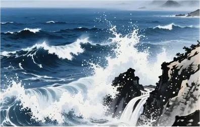 【复习备考】2026年高三各地最新模考20组理解性默写题汇编,含答案 第4张