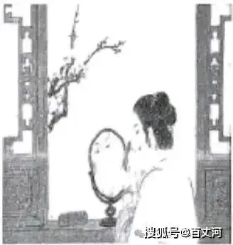 2026届贵州遵义市高三年级模拟测试语文试卷及参考答案 第4张