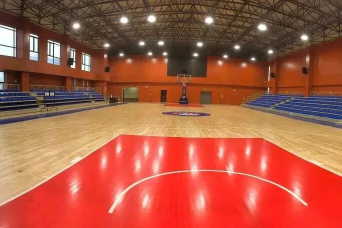 湖南五年制大专中考落榜生择校 学技术稳就业好出路 第5张 湖南五年制大专中考落榜生择校 学技术稳就业好出路 第5张