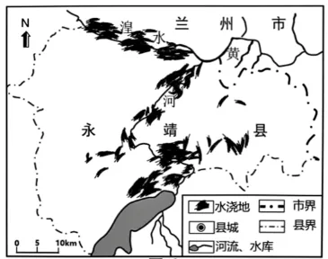 冲刺提分真题练——考点28 农业的区位选择(原卷版) 第38张 冲刺提分真题练——考点28 农业的区位选择(原卷版) 第38张