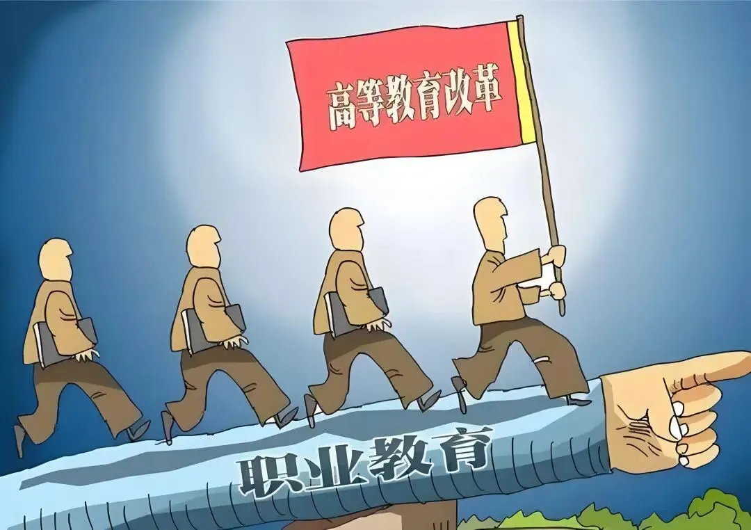 最近,不是马上要中考了?陆陆续续,收到很多私信.基本上,只要手机屏幕1亮,我就知道,又是那个睡不着的爹妈,又来信息了. 第2张 最近,不是马上要中考了?陆陆续续,收到很多私信.基本上,只要手机屏幕1亮,我就知道,又是那个睡不着的爹妈,又来信息了. 第2张