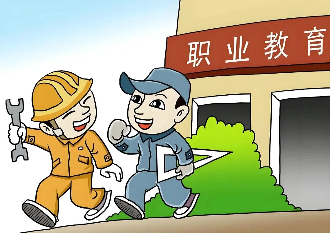 最近,不是马上要中考了?陆陆续续,收到很多私信.基本上,只要手机屏幕1亮,我就知道,又是那个睡不着的爹妈,又来信息了. 第6张 最近,不是马上要中考了?陆陆续续,收到很多私信.基本上,只要手机屏幕1亮,我就知道,又是那个睡不着的爹妈,又来信息了. 第6张