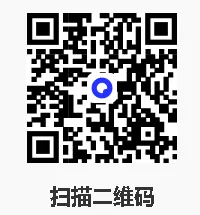 高一期中备考|高一数学期中真题百练通关 第2张