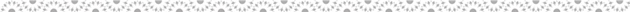 【中考数学专题】一道二次函数的经典30问 第37张 【中考数学专题】一道二次函数的经典30问 第37张