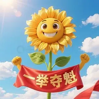 【中考冲刺】陕西考生:默写11分,务必满分拿下 第3张 【中考冲刺】陕西考生:默写11分,务必满分拿下 第3张