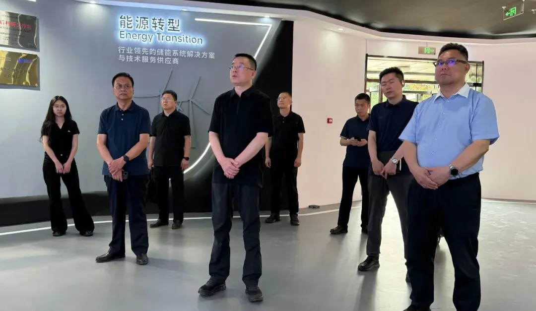 临汾市区这些路段免费停车/中考在即,临汾交警最新发布/壶口瀑布出现黄色瀑布群景观 第13张 临汾市区这些路段免费停车/中考在即,临汾交警最新发布/壶口瀑布出现黄色瀑布群景观 第13张