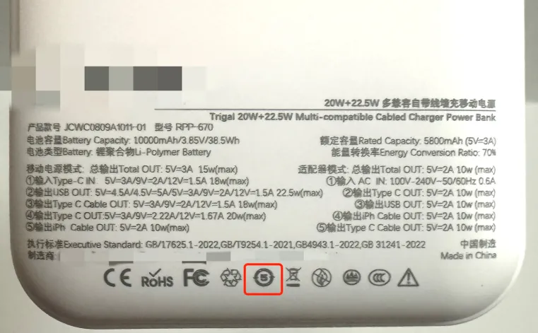 临汾市区这些路段免费停车/中考在即,临汾交警最新发布/壶口瀑布出现黄色瀑布群景观 第23张 临汾市区这些路段免费停车/中考在即,临汾交警最新发布/壶口瀑布出现黄色瀑布群景观 第23张