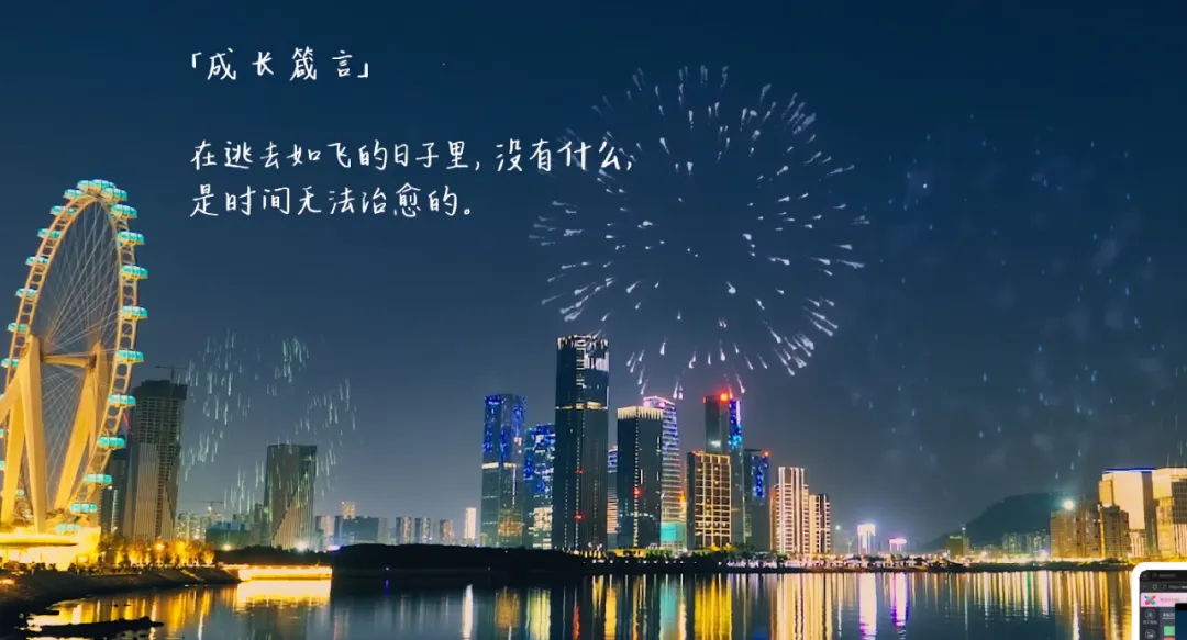那年风起,吹散了十八班的试卷----再见,我们终将逝去的青春 第39张 那年风起,吹散了十八班的试卷----再见,我们终将逝去的青春 第39张