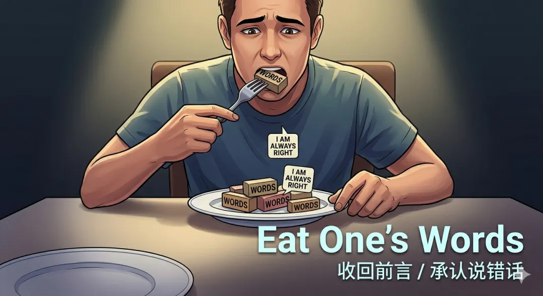考研真题词组精选 第2张 考研真题词组精选 第2张