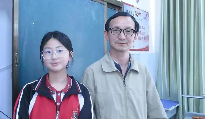 致中考学子的一封信——别让手机偷走中考机会 第15张