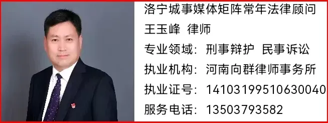 致中考学子的一封信——别让手机偷走中考机会 第17张