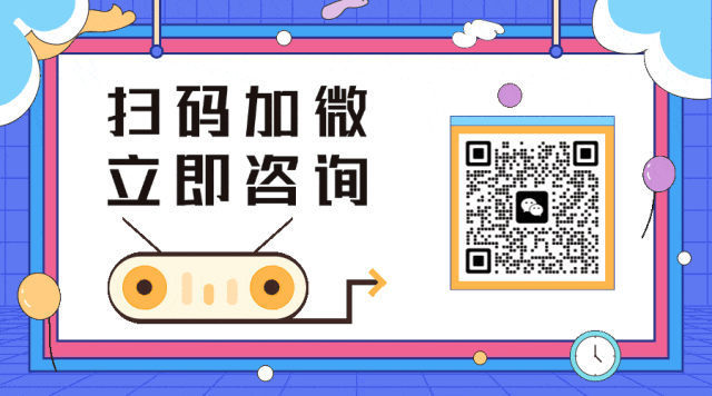 2026年江西省高职单招文化统考数学真题(回忆版)及参考答案 第1张