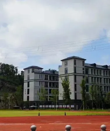 湖南五年制大专录取规则 中考成绩志愿顺序择优录取 第4张
