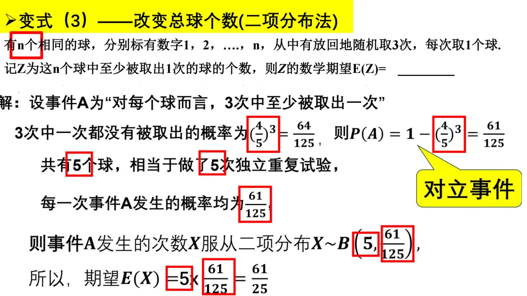 【说高考真题】细审题,明考法,辩方向2025年全国Ⅰ卷 第14题说题 第28张 【说高考真题】细审题,明考法,辩方向2025年全国Ⅰ卷 第14题说题 第28张