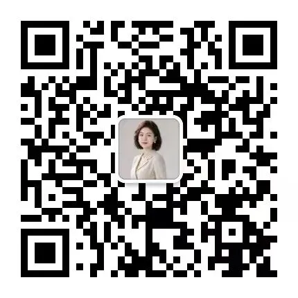 字迹工整的试卷,至少多拿5—10分! 第4张