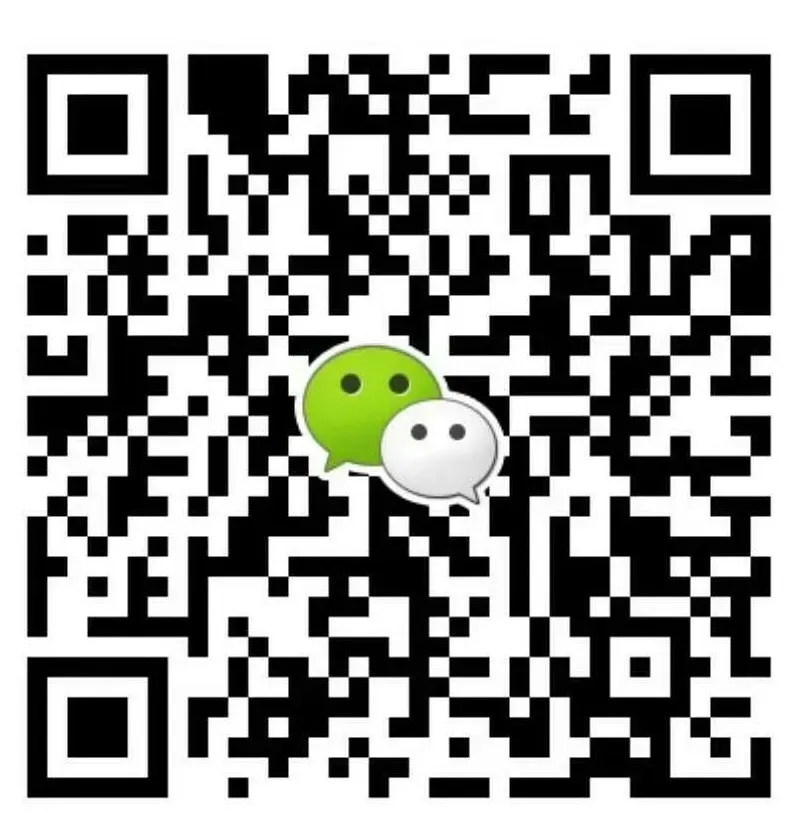 初三家长注意!中考特长生报名即将启动,赶紧提前规划! 第4张