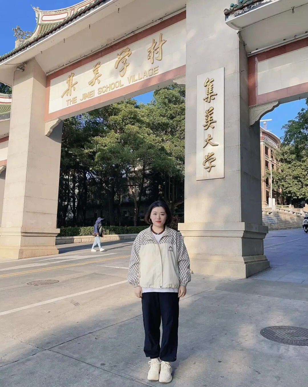 空中微课堂系列(二百五十二)——研高考真题,循命题方向--回归高考题之条件概率 第6张